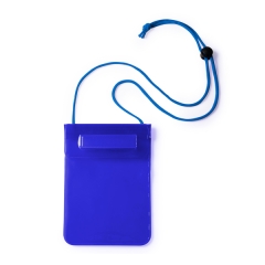 Lanka - Accesorii de călătorie unisex - ROYAL