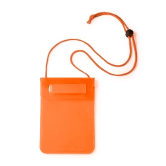 Lanka - Accesorii de călătorie unisex - ROYAL