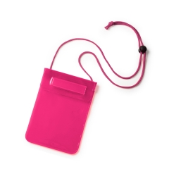Lanka - Accesorii de călătorie unisex