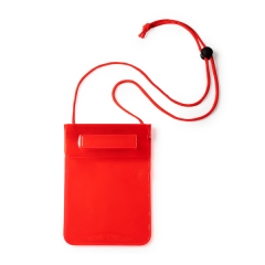 Lanka - Accesorii de călătorie unisex - ROYAL