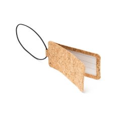 Accesorii de călătorie Petra unisex