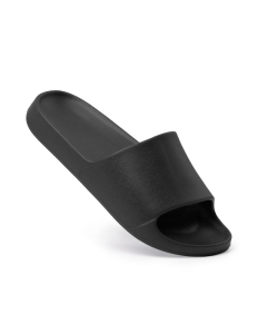 Încălțăminte Phelps unisex