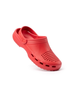 Pantofi DAN unisex