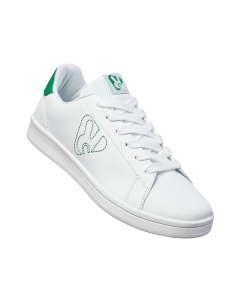 Încălțăminte Owens unisex