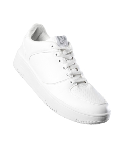 Încălțăminte unisex Baylor