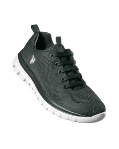 Încălțăminte unisex Woods
