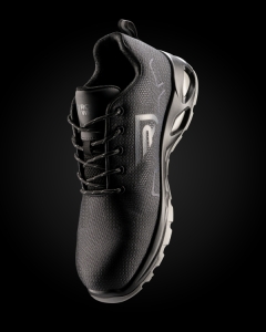 Pantofi de lucru Ulmus unisex