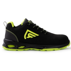 Pantofi sport de protectie CERYSON S3  8383 ROLY