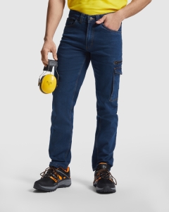 Pantaloni Raptor unisex