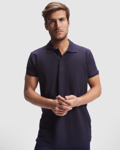 Tricou polo Rover bărbați