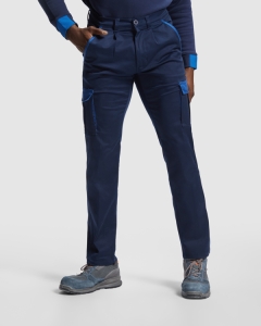 Pantaloni Trooper unisex