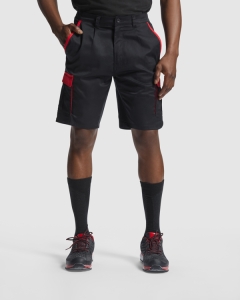 Bermude Tahoe unisex
