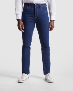 Pantaloni Brock bărbați