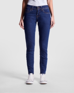 Pantaloni Brock damă