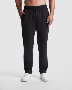 Pantaloni Coria bărbați