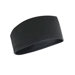 Accesorii CrossFitter pentru antrenament - ALB