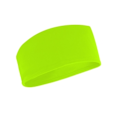 Accesorii CrossFitter pentru antrenament - ALB