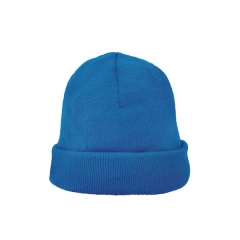 Șapcă model Planet unisex - ALBASTRU ROYAL