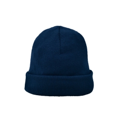 Șapcă model Planet unisex - ALBASTRU ROYAL