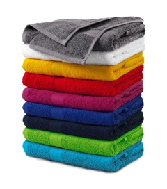 Prosop 50 x 100 cm bumbac 450 g/m² Terry Towel 903 Malfini