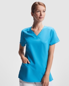Tricou Ferox damă