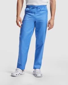 Pantaloni CARE unisex