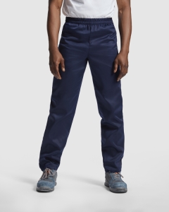Pantaloni unisex Rochat