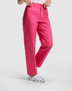 Pantaloni Vademecum unisex
