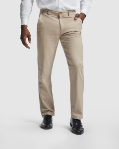Pantaloni Ritz bărbați