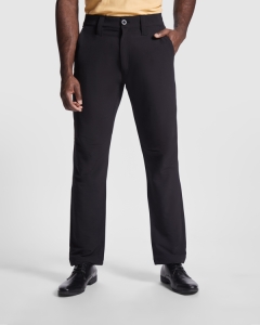 Pantaloni Patrol unisex