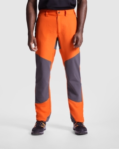 Pantaloni Bonati unisex