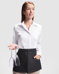 Șorturi mini unisex