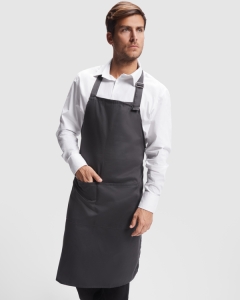 Șorțuri Benoit unisex