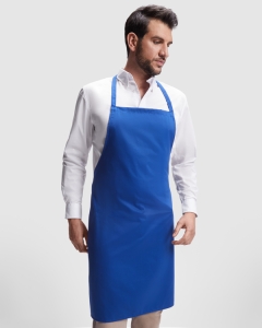 Șorturi unisex model Ramsay