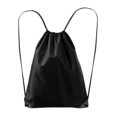 Rucsac copii Energy 912 Malfini-Negru-01
