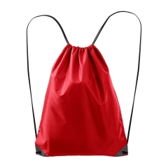 Rucsac copii Energy 912 Malfini-Rosu-07