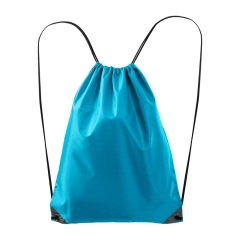 Rucsac copii Energy 912 Malfini-Turcoaz-44