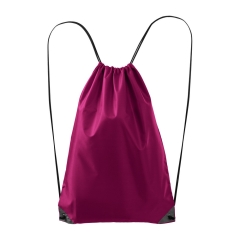 Rucsac copii Energy 912 Malfini-Rosu fucsie-49