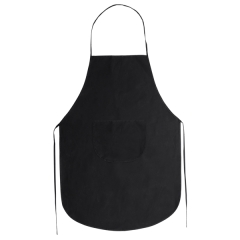Șorturi Keller pentru bărbați - NEGRU