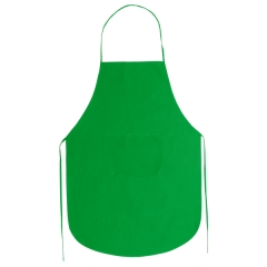 Șorturi Keller pentru bărbați - VERDE TEI