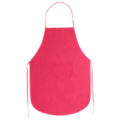 Șorturi Keller pentru bărbați - FUCSIA