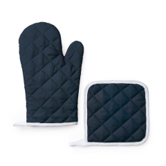 Mănuși ENEKO unisex pentru călătorii - BLEUMARIN