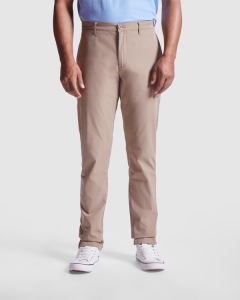 Pantaloni Beverly bărbați