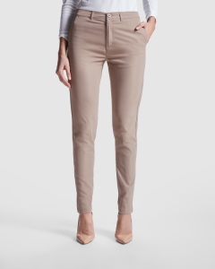 Pantaloni damă Beverly Woman