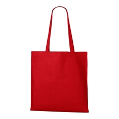 Sacosa cumparaturi Shopper 921 Malfini-Rosu-07