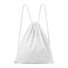 Rucsac copii Easygo 922 Malfini-Alb-00