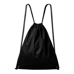Rucsac copii Easygo 922 Malfini-Negru-01