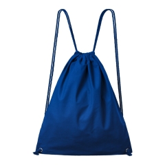 Rucsac copii Easygo 922 Malfini-Albastru regal-05