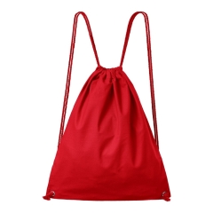 Rucsac copii Easygo 922 Malfini-Rosu-07