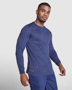Defender - Echipament ignifug unisex